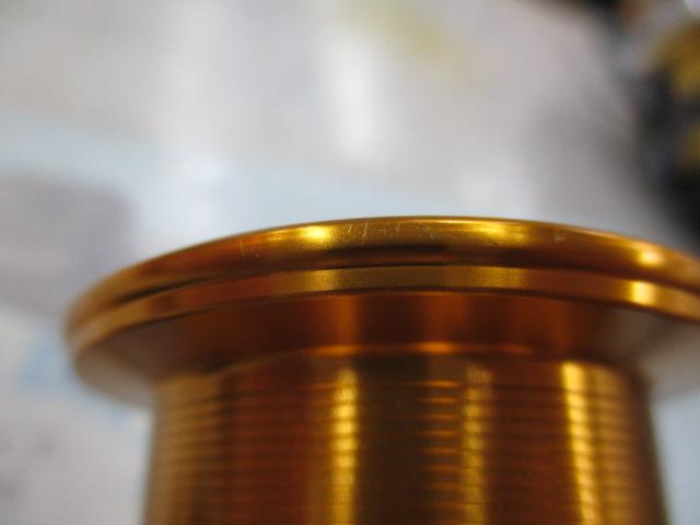 20レブロス LT4000-CH