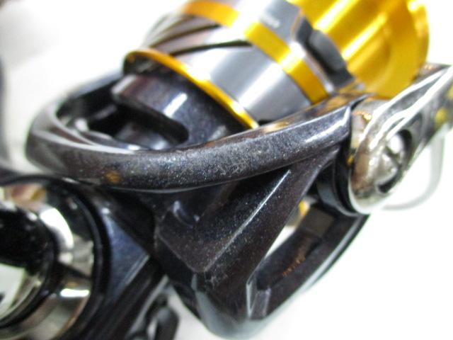 20レブロス LT4000-CH