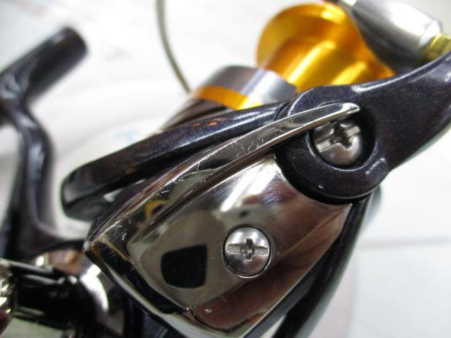 20レブロス LT4000-CH