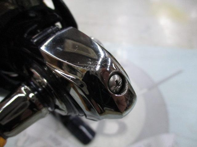 20レブロス LT4000-CH