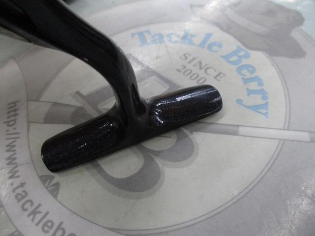 20レブロス LT4000-CH