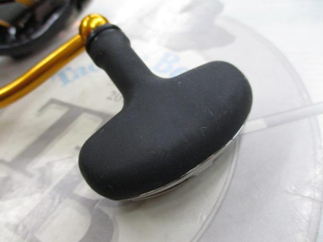 20レブロス LT4000-CH