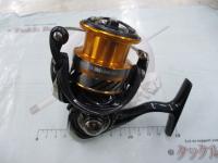 20レブロス LT4000-CH