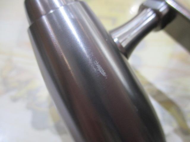 シーボーグ 200J-SJ