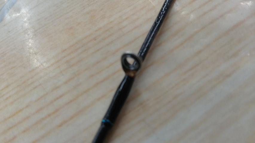 エメラルダス 83ML・V