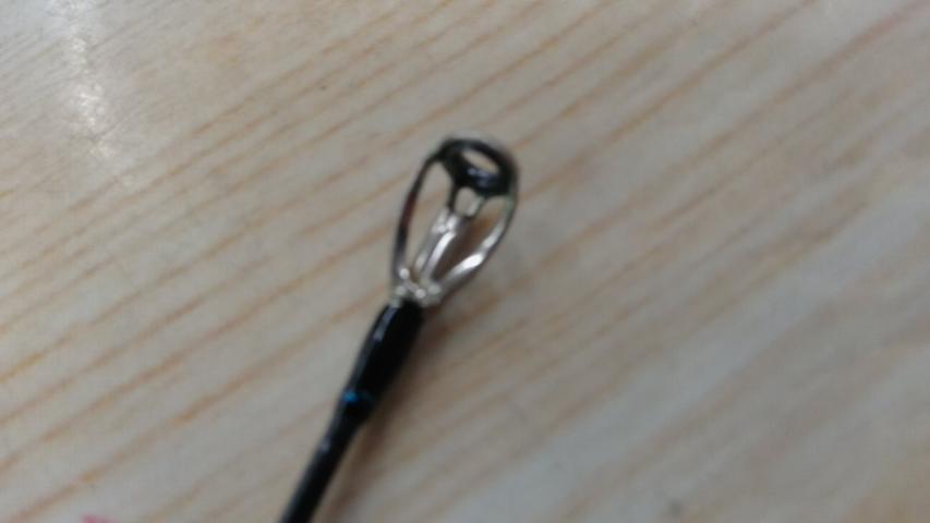 エメラルダス 83ML・V