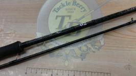 エメラルダス 83ML・V