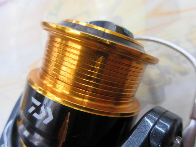 15フリームス 2506H