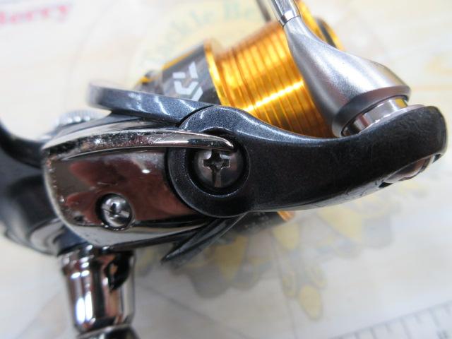 15フリームス 2506H