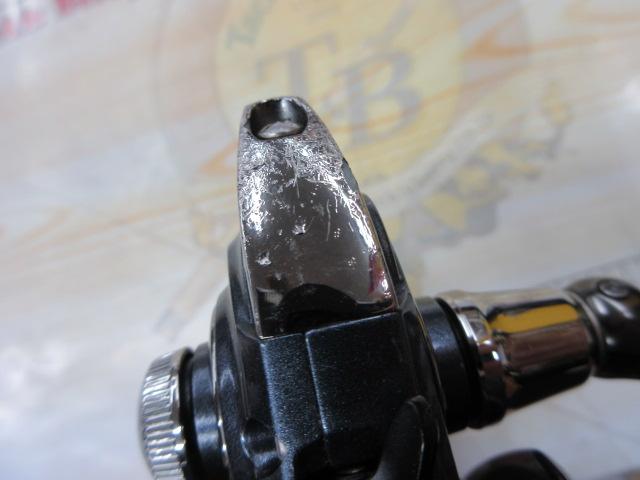 15フリームス 2506H