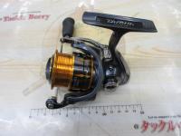 15フリームス 2506H