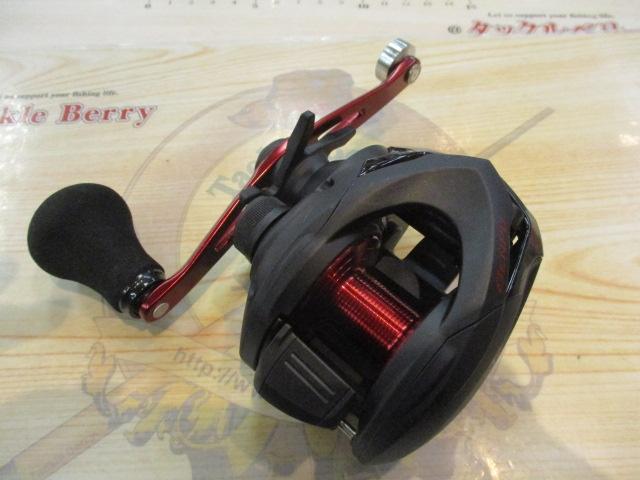 20ゲンプウ 201PG