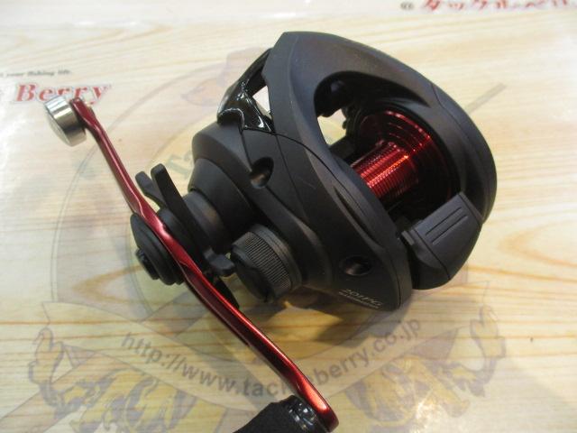 20ゲンプウ 201PG