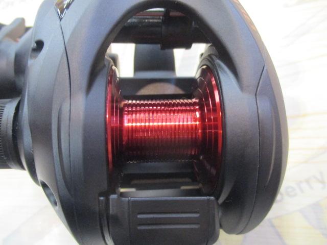 20ゲンプウ 201PG