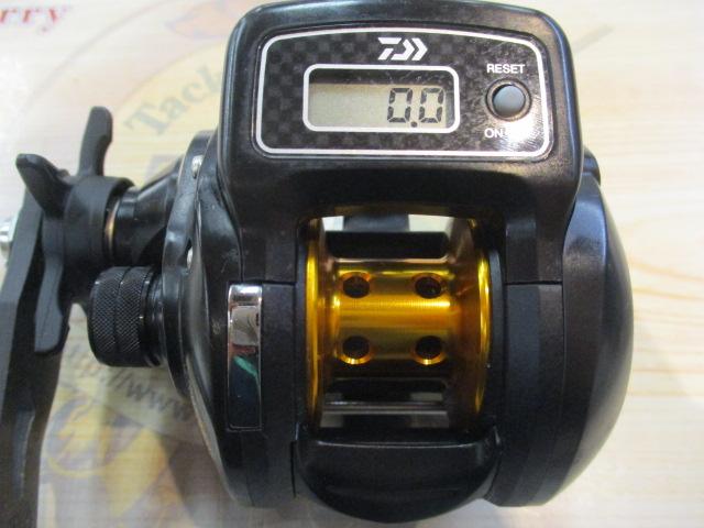 ライトゲームICV 150H-L