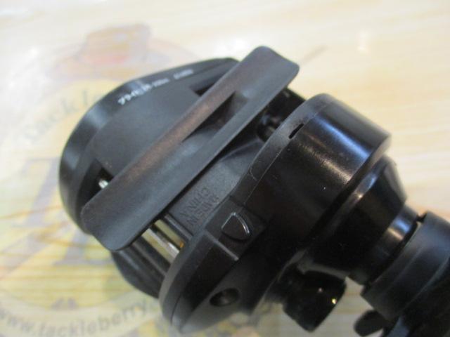 ライトゲームICV 150H-L