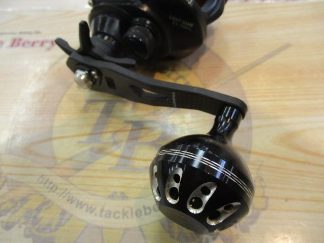 ライトゲームICV 150H-L