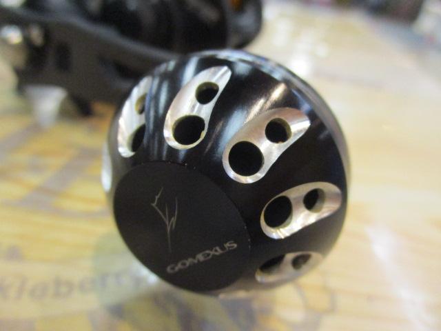 ライトゲームICV 150H-L