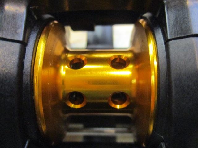 ライトゲームICV 150H-L