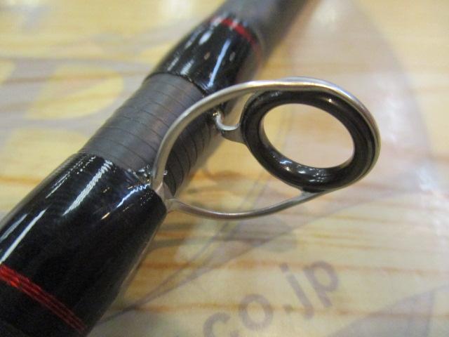 タコエギBB 175 TAKOEGI BB 175 中古品 タコエギBB 175｜＠ベリーネット 日本最大新品中古釣具WEBショップ