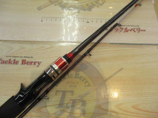 シマノ　タコエギBB S175 中古品 タコエギBB S175｜＠ベリーネット 日本最大新品中古釣具WEBショップ