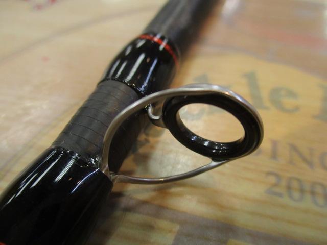 タコエギBB S175｜＠ベリーネット 日本最大新品中古釣具WEBショップ