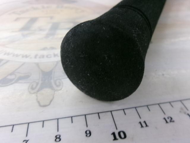 16コルトスナイパーBB S1000MH