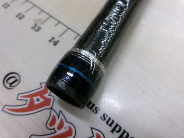 16コルトスナイパーBB S1000MH