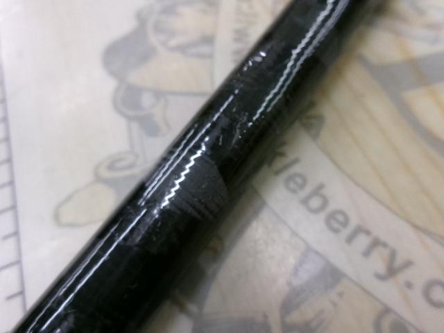 16コルトスナイパーBB S1000MH