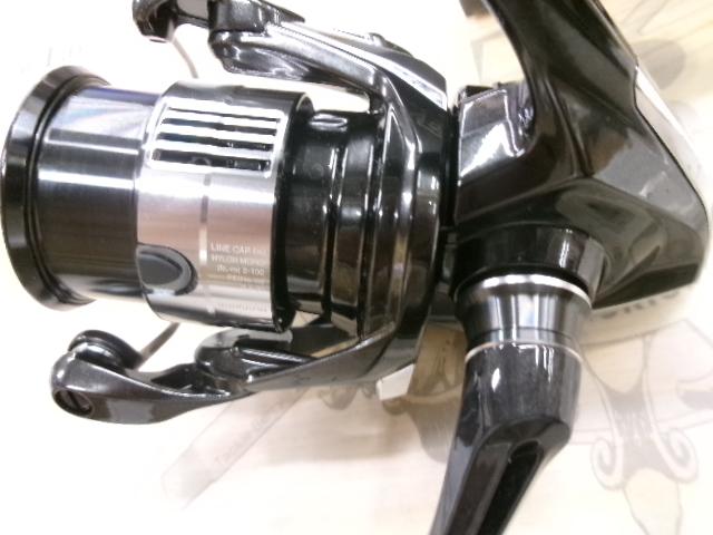 23ヴァンキッシュ 1000SSSPG 