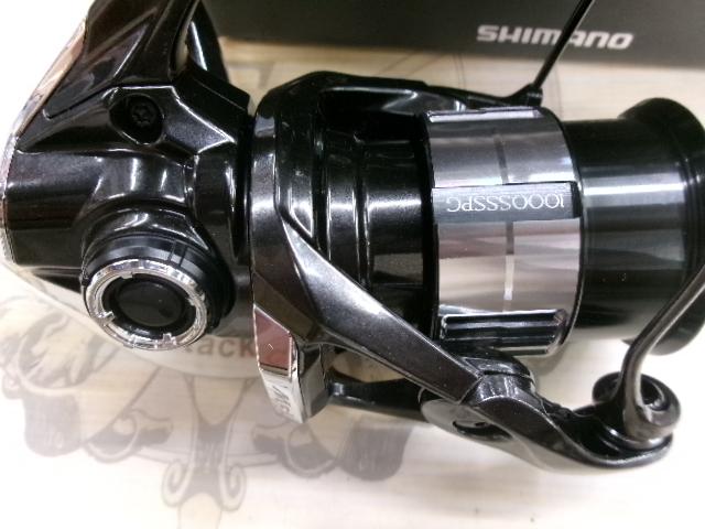 23ヴァンキッシュ 1000SSSPG 