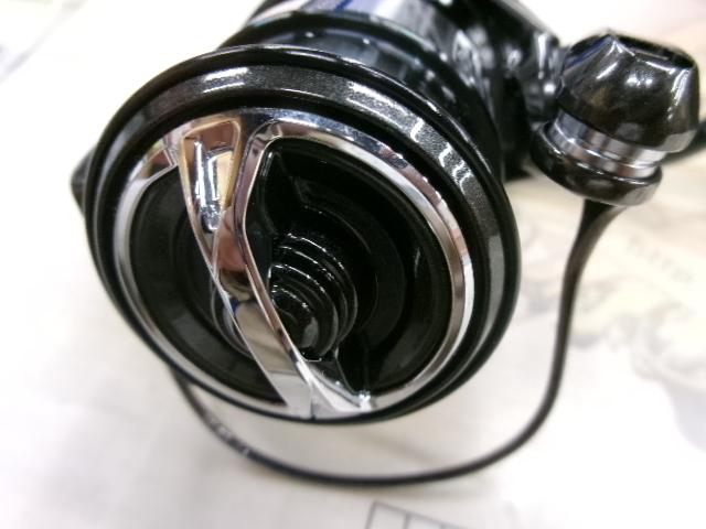 23ヴァンキッシュ 1000SSSPG 