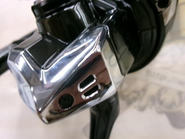 23ヴァンキッシュ 1000SSSPG 