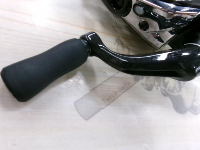 23ヴァンキッシュ 1000SSSPG 