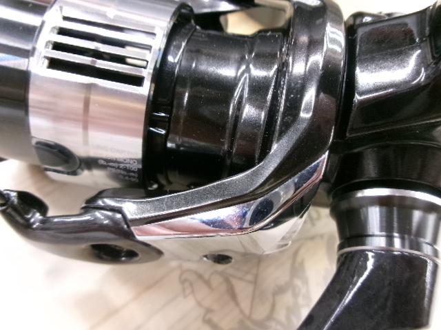 23ヴァンキッシュ 1000SSSPG 