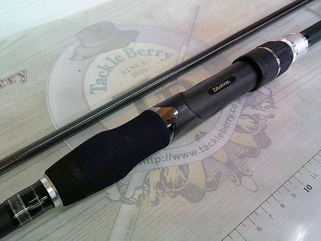 ラブラックス 96ML・F