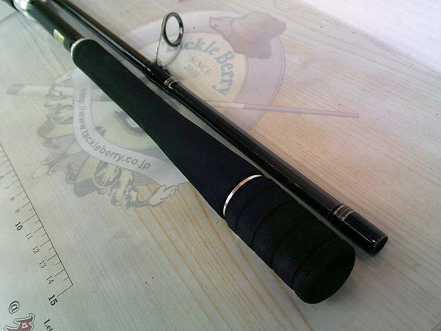 ラブラックス 96ML・F