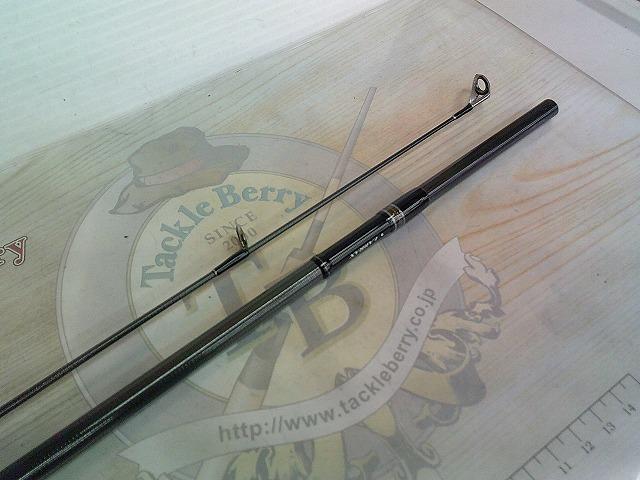 ラブラックス 96ML・F