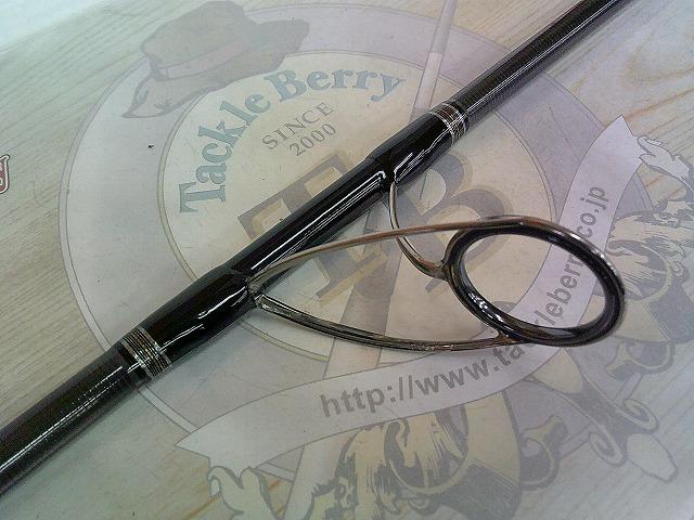 ラブラックス 96ML・F