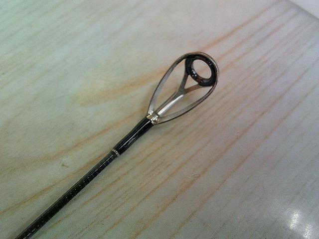 ラブラックス 96ML・F