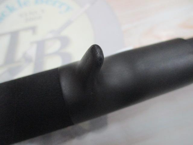 タイドラッシュ TR-V B66/5