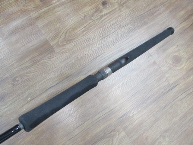 タイドラッシュ TR-V B66/5