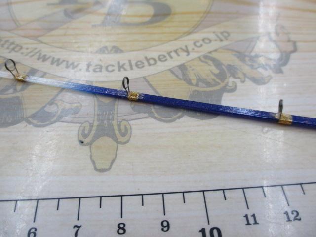 クリスティア ワカサギHG タイプC SS37PAS