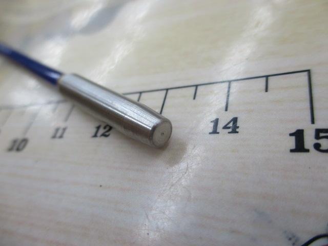 クリスティア ワカサギHG タイプC SS37PAS