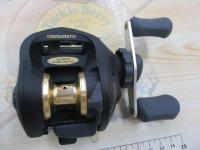 08チヌマチック(右仕様) 1000