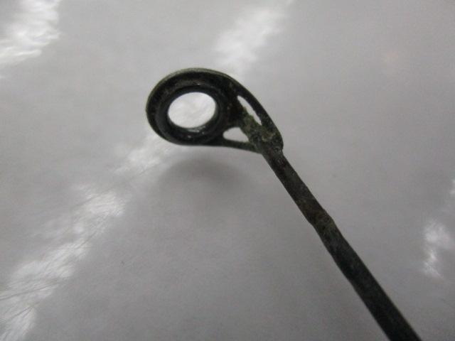 ファインカーボンAZ磯XL T1.5 54-60