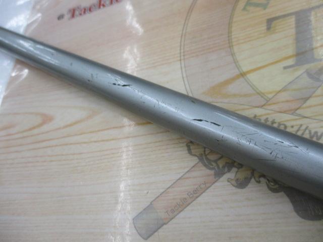 ファインカーボンAZ磯XL T1.5 54-60