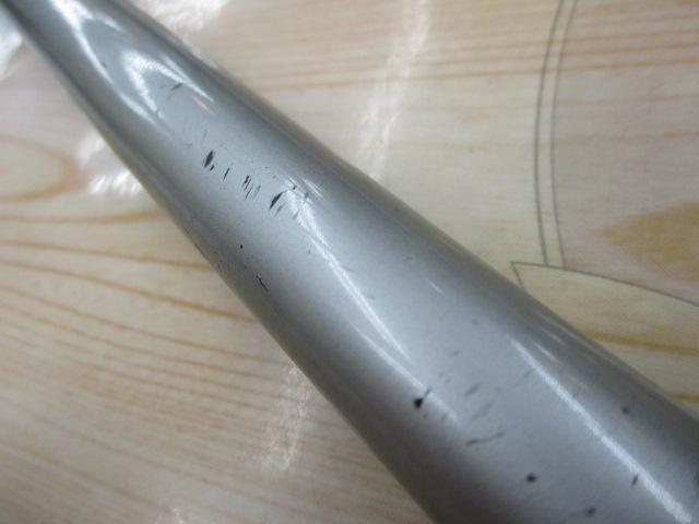 ファインカーボンAZ磯XL T1.5 54-60