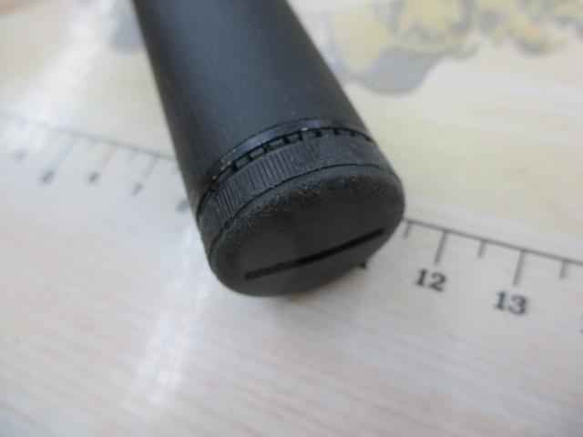 プロスペックISO 3-530