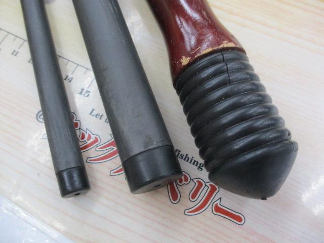 エアロキャスト 3900EX